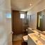 2 bedroom apartment for sale neapolis limassol 7810555 thumbnail 16623000
