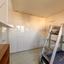 2 bedroom apartment for sale neapolis limassol 7810555 thumbnail 16623002