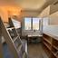 2 bedroom apartment for sale neapolis limassol 7810555 thumbnail 16623004