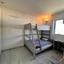 2 bedroom apartment for sale neapolis limassol 7810555 thumbnail 16623006