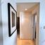 2 bedroom apartment for sale neapolis limassol 7810555 thumbnail 16623007