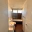 2 bedroom apartment for sale neapolis limassol 7810555 thumbnail 16623009