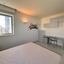2 bedroom apartment for sale neapolis limassol 7810555 thumbnail 16623011