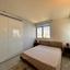 2 bedroom apartment for sale neapolis limassol 7810555 thumbnail 16623013