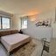 2 bedroom apartment for sale neapolis limassol 7810555 thumbnail 16623015