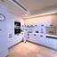 2 bedroom apartment for sale neapolis limassol 7810555 thumbnail 16623018