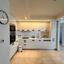 2 bedroom apartment for sale neapolis limassol 7810555 thumbnail 16623019
