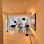 2 bedroom apartment for sale neapolis limassol 7810555 thumbnail 16623020
