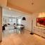 2 bedroom apartment for sale neapolis limassol 7810555 thumbnail 16623021