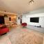 2 bedroom apartment for sale neapolis limassol 7810555 thumbnail 16623022