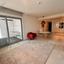 2 bedroom apartment for sale neapolis limassol 7810555 thumbnail 16623023