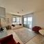 2 bedroom apartment for sale neapolis limassol 7810555 thumbnail 16623025