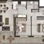 2 bedroom apartment for sale omonoia limassol 8645555 thumbnail 15938607