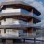 2 bedroom apartment for sale omonoia limassol 8645555 thumbnail 15938609