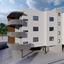 2 bedroom apartment for sale omonoia limassol 8645555 thumbnail 15938610