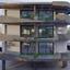 2 bedroom apartment for sale omonoia limassol 8645555 thumbnail 15938614
