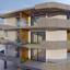 2 bedroom apartment for sale omonoia limassol 8645555 thumbnail 15938622