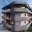 2 bedroom apartment for sale omonoia limassol 8645555 thumbnail 15938628