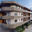 2 bedroom apartment for sale omonoia limassol 8645555 thumbnail 15938630