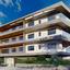 2 bedroom apartment for sale omonoia limassol 8645555 thumbnail 15938637