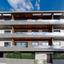 2 bedroom apartment for sale omonoia limassol 8645555 thumbnail 15938642