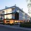 2 bedroom apartment for sale oroklini larnaca 1911555 thumbnail 13137770
