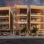 2 bedroom apartment for sale pano lakatamia nicosia 8374555 thumbnail 14776050