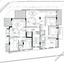 2 bedroom apartment for sale paphos municipality paphos 1788555 thumbnail 14862565