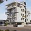 2 bedroom apartment for sale paphos municipality paphos 1788555 thumbnail 14862569