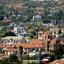2 bedroom apartment for sale parekklisia limassol 1547555 thumbnail 14566855