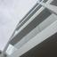 2 bedroom apartment for sale strovolos nicosia 7997555 thumbnail 16133778