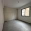 2 bedroom apartment for sale strovolos nicosia 7997555 thumbnail 16133779