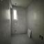2 bedroom apartment for sale strovolos nicosia 7997555 thumbnail 16133780