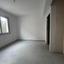 2 bedroom apartment for sale strovolos nicosia 7997555 thumbnail 16133781