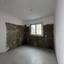 2 bedroom apartment for sale strovolos nicosia 7997555 thumbnail 16133783