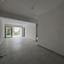 2 bedroom apartment for sale strovolos nicosia 7997555 thumbnail 16133784