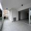 2 bedroom apartment for sale strovolos nicosia 7997555 thumbnail 16133785