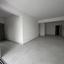 2 bedroom apartment for sale strovolos nicosia 7997555 thumbnail 16133786