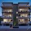 2 bedroom apartment for sale zakaki limassol 8742555 thumbnail 16405224