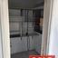 2 bedroom apartment sold lykavitos nicosia 8746555 thumbnail 17517559