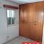 2 bedroom apartment sold lykavitos nicosia 8746555 thumbnail 17517560