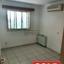 2 bedroom apartment sold lykavitos nicosia 8746555 thumbnail 17517561