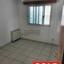 2 bedroom apartment sold lykavitos nicosia 8746555 thumbnail 17517563