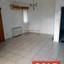 2 bedroom apartment sold lykavitos nicosia 8746555 thumbnail 17517564
