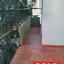 2 bedroom apartment sold lykavitos nicosia 8746555 thumbnail 17517565