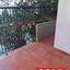 2 bedroom apartment sold lykavitos nicosia 8746555 thumbnail 17517566