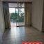 2 bedroom apartment sold lykavitos nicosia 8746555 thumbnail 17517567