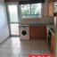 2 bedroom apartment sold lykavitos nicosia 8746555 thumbnail 17517568