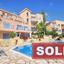 2 bedroom apartment sold tala paphos 626555 thumbnail 316275
