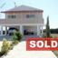 2 bedroom detached house sold kiti larnaca 213555 thumbnail 56414